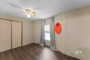 24960 Pompano Dr, Elberta, AL 36530 - Photo 9