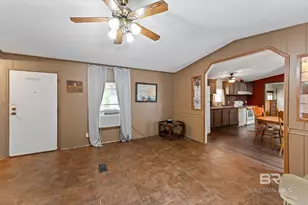 24960 Pompano Dr, Elberta, AL 36530 - Photo 7