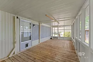 24960 Pompano Dr, Elberta, AL 36530 - Photo 19