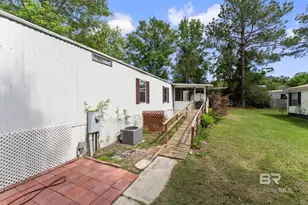 24960 Pompano Dr, Elberta, AL 36530 - Photo 21