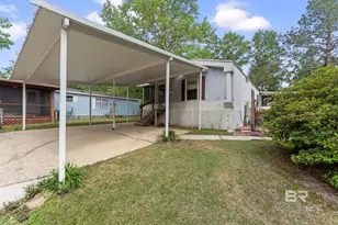 24960 Pompano Dr, Elberta, AL 36530 - Photo 23