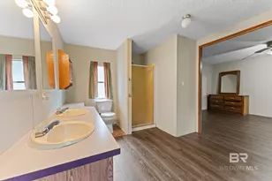 24960 Pompano Dr, Elberta, AL 36530 - Photo 15