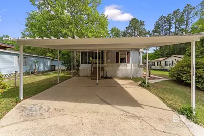 24960 Pompano Drive #7, Elberta, AL 36530 - Photo 1