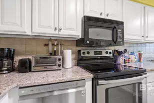 24522 Perdido Beach Blvd, Orange Beach, AL 36561 - Photo 17