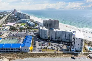 24522 Perdido Beach Blvd, Orange Beach, AL 36561 - Photo 3