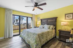 24522 Perdido Beach Blvd, Orange Beach, AL 36561 - Photo 23