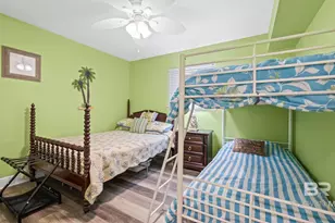 24522 Perdido Beach Blvd, Orange Beach, AL 36561 - Photo 31