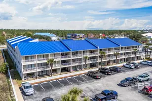 24522 Perdido Beach Blvd, Orange Beach, AL 36561 - Photo 41