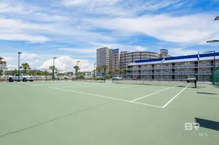 24522 Perdido Beach Blvd, Orange Beach, AL 36561 - Photo 33