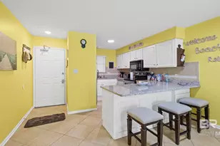 24522 Perdido Beach Blvd, Orange Beach, AL 36561 - Photo 15