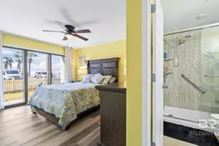 24522 Perdido Beach Blvd, Orange Beach, AL 36561 - Photo 21