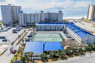 24522 Perdido Beach Blvd, Orange Beach, AL 36561 - Photo 9