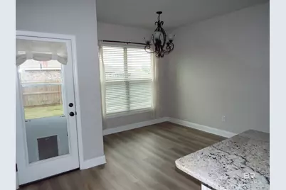 14720 Chenin Blanc Drive, Silverhill, AL 36576 - Photo 3