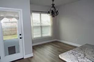 14720 Chenin Blanc Dr, Silverhill, AL 36576 - Photo 3