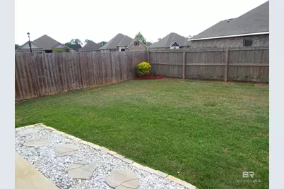 14720 Chenin Blanc Drive, Silverhill, AL 36576 - Photo 15