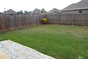 14720 Chenin Blanc Dr, Silverhill, AL 36576 - Photo 15