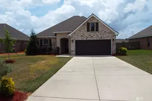14720 Chenin Blanc Dr, Silverhill, AL 36576 - Photo 17