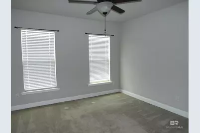 14720 Chenin Blanc Drive, Silverhill, AL 36576 - Photo 7