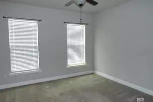 14720 Chenin Blanc Dr, Silverhill, AL 36576 - Photo 7