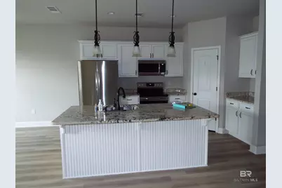 14720 Chenin Blanc Drive, Silverhill, AL 36576 - Photo 5