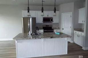 14720 Chenin Blanc Dr, Silverhill, AL 36576 - Photo 5
