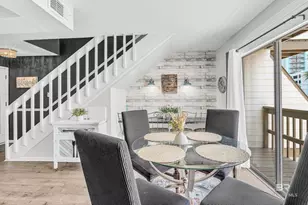 554 E Beach Blvd, Gulf Shores, AL 36542 - Photo 9