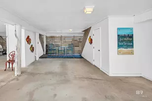 554 E Beach Blvd, Gulf Shores, AL 36542 - Photo 21