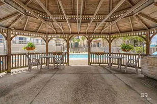 554 E Beach Blvd, Gulf Shores, AL 36542 - Photo 23