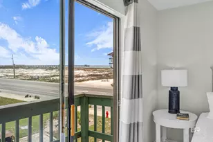 554 E Beach Blvd, Gulf Shores, AL 36542 - Photo 5