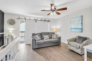 554 E Beach Blvd, Gulf Shores, AL 36542 - Photo 15