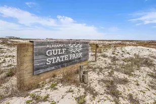 554 E Beach Blvd, Gulf Shores, AL 36542 - Photo 25