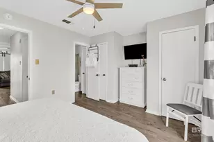 554 E Beach Blvd, Gulf Shores, AL 36542 - Photo 19