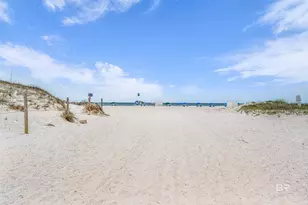 554 E Beach Blvd, Gulf Shores, AL 36542 - Photo 3
