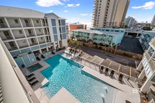 903 W Beach Blvd, Gulf Shores, AL 36542 - Photo 17