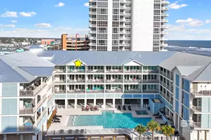 903 W Beach Blvd, Gulf Shores, AL 36542 - Photo 19