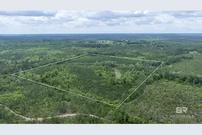 0 Phillipsville Road, Bay Minette, AL 36507 - Photo 11