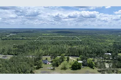 0 Phillipsville Road, Bay Minette, AL 36507 - Photo 3