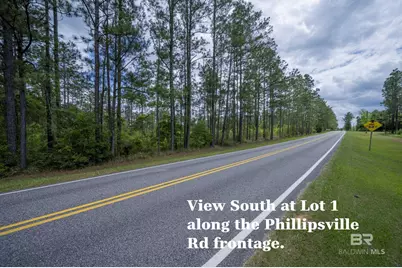 0 Phillipsville Road, Bay Minette, AL 36507 - Photo 11