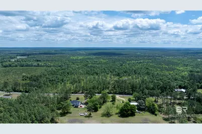 0 Phillipsville Road, Bay Minette, AL 36507 - Photo 17