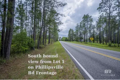 0 Phillipsville Road, Bay Minette, AL 36507 - Photo 13