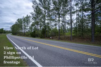 0 Phillipsville Road, Bay Minette, AL 36507 - Photo 11