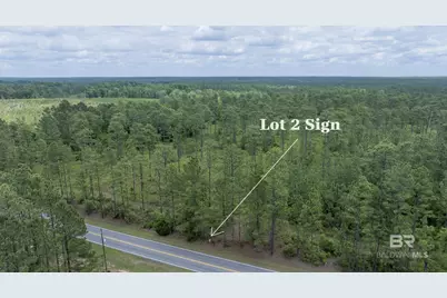 0 Phillipsville Road, Bay Minette, AL 36507 - Photo 15