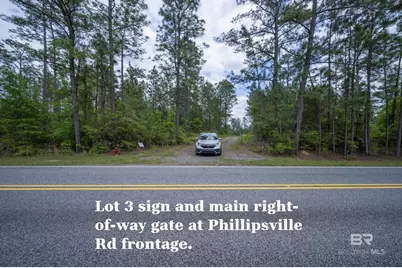 0 Phillipsville Road, Bay Minette, AL 36507 - Photo 13
