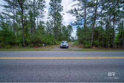 0 Phillipsville Road, Bay Minette, AL 36507 - Photo 21