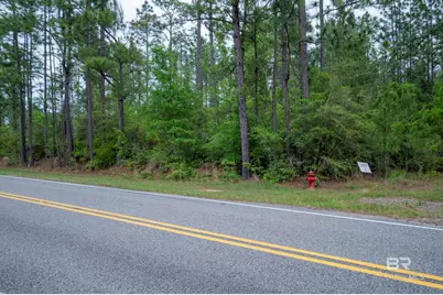 0 Phillipsville Road, Bay Minette, AL 36507 - Photo 23