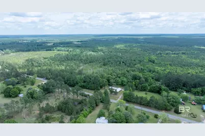 0 Phillipsville Road, Bay Minette, AL 36507 - Photo 31