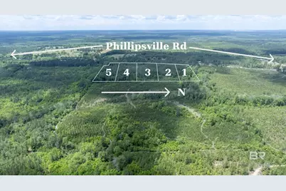 0 Phillipsville Road, Bay Minette, AL 36507 - Photo 11