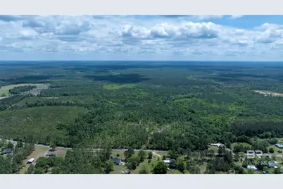 0 Phillipsville Road, Bay Minette, AL 36507 - Photo 19