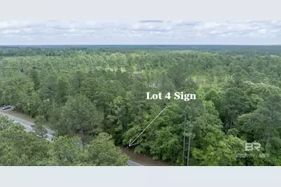 0 Phillipsville Road, Bay Minette, AL 36507 - Photo 13