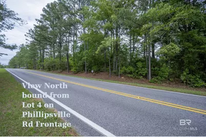 0 Phillipsville Road, Bay Minette, AL 36507 - Photo 11